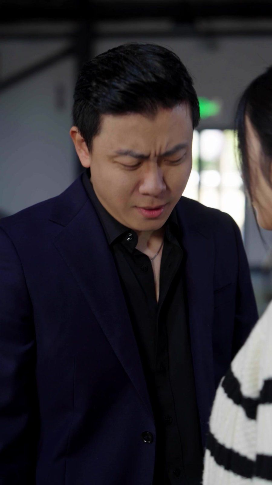 失忆老公了不得全集完结(大结局)