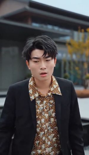 失忆神医第21-40集