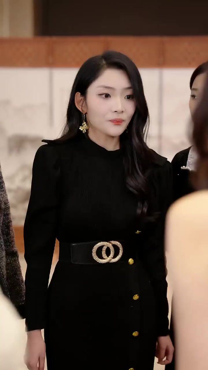 你认错人了全集完结(大结局)