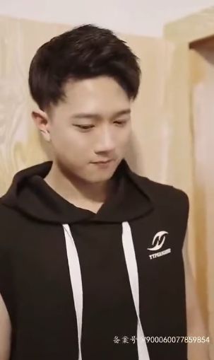 厂花诱惑全集完结(大结局)