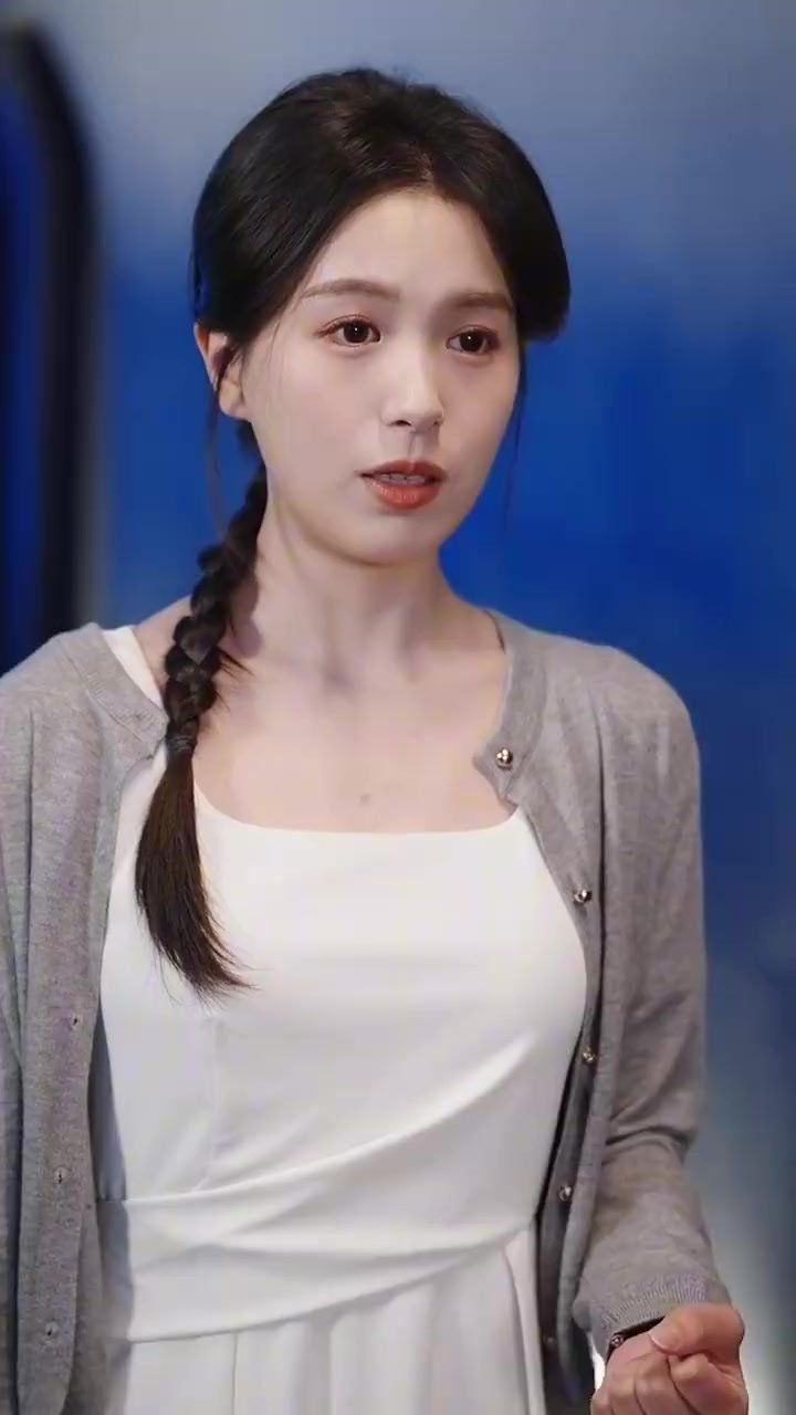 月亮先动心第1-20集