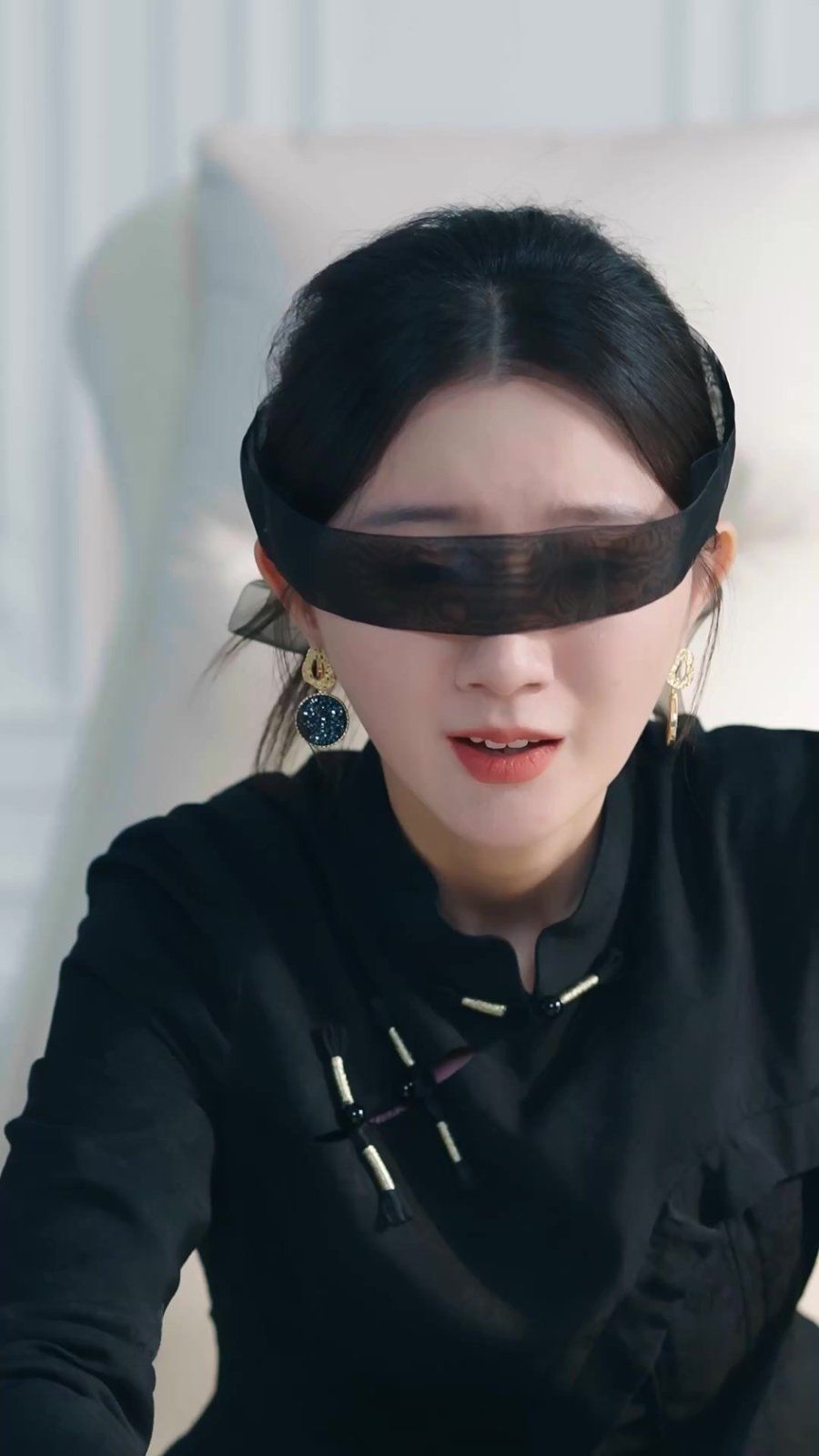 功夫萌宝神算爹第21-40集