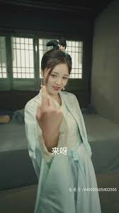 宫廷医圣第02集